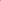 Lipstick Essence JUICY BERRY 3 g-0