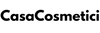 CasaCosmetici