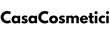 CasaCosmetici