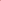 BODY EXOTICS miscela di olio per il corpo alla camelia giapponese 100 ml-0