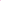 TO BE SWEET GIRL eau de parfum spray 125 ml-0