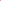 SHAKIRA FUCSIA ASTUCCIO 2 pezzi-0