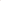 Protettore traspirante CAREFREE 44 u-0