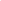 MAGINIFI-COCO lozione corpo cocco e vaniglia dolce 500 ml-0